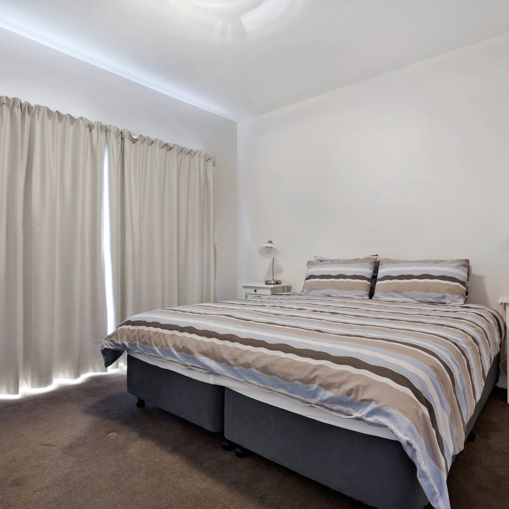Stenmark – 5/3 Poley Cow Lane