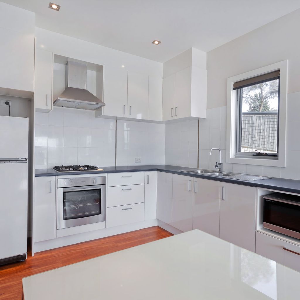 Stenmark – 5/3 Poley Cow Lane