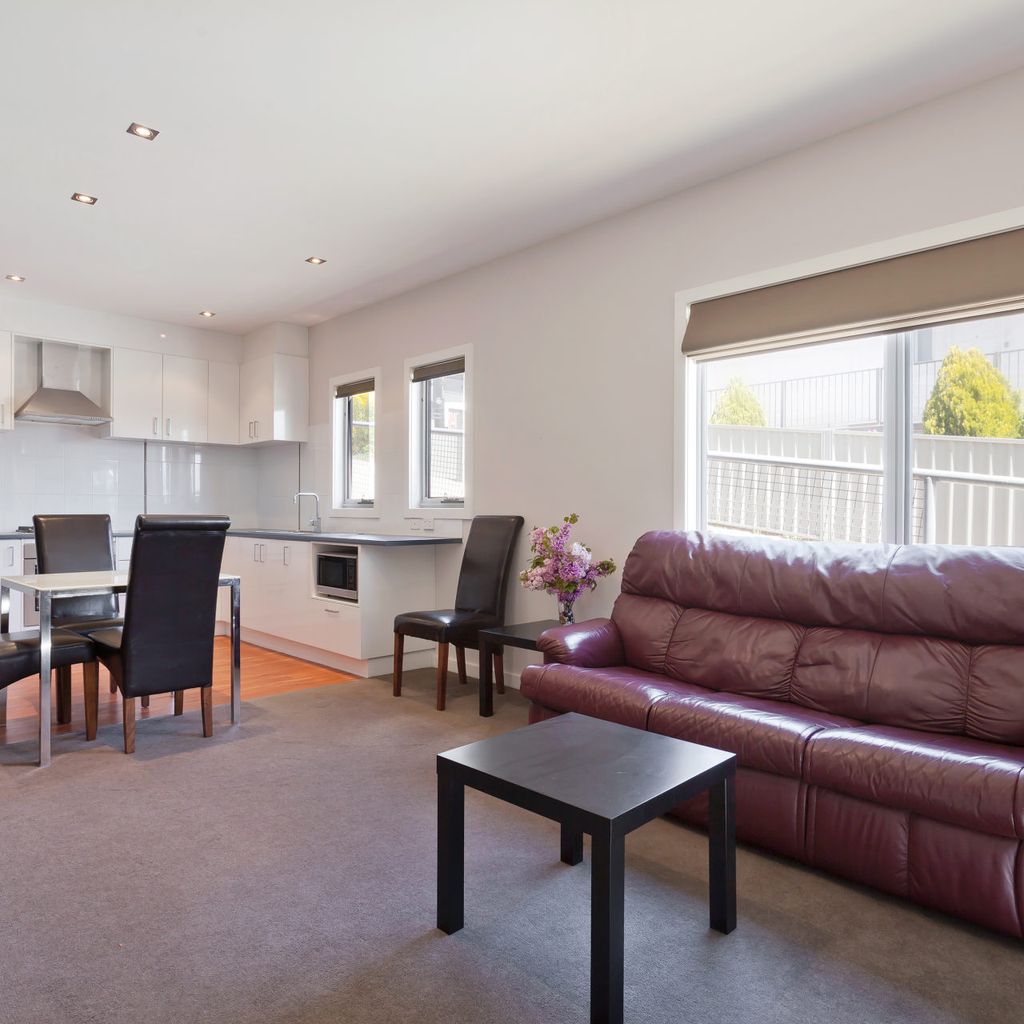 Stenmark – 5/3 Poley Cow Lane