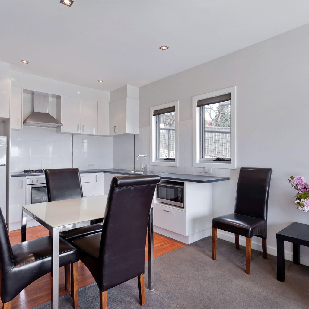 Stenmark – 5/3 Poley Cow Lane