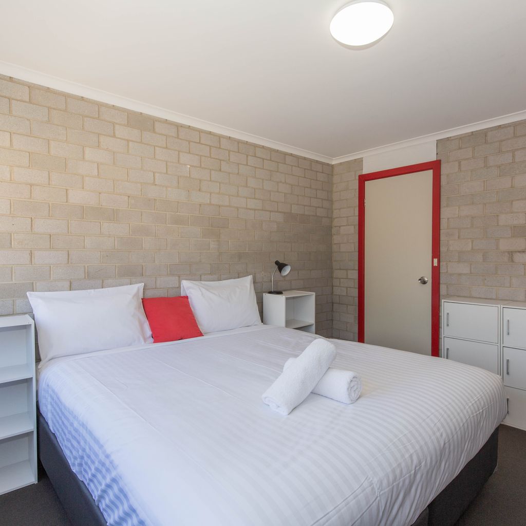 Tanderra – 18/28 Park Road