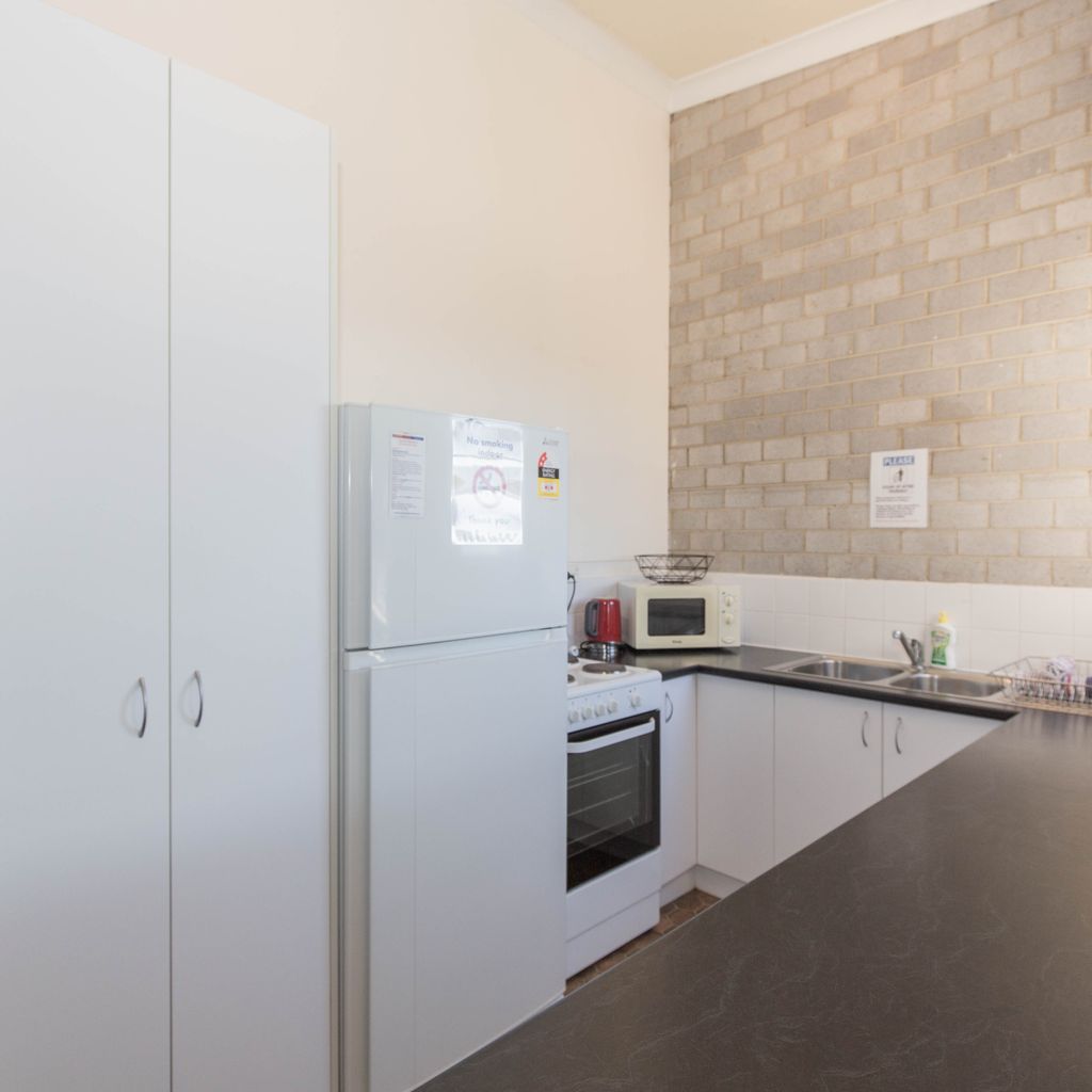 Tanderra – 18/28 Park Road