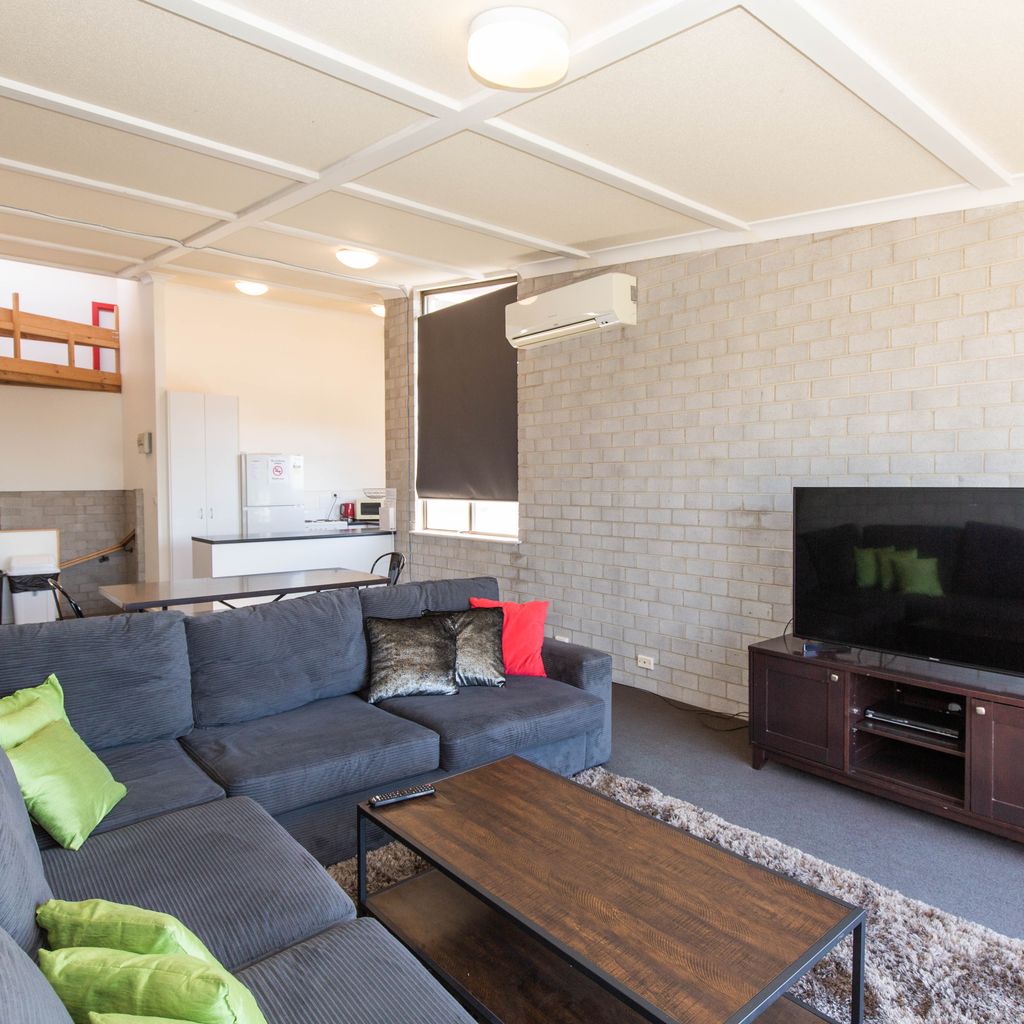 Tanderra – 18/28 Park Road