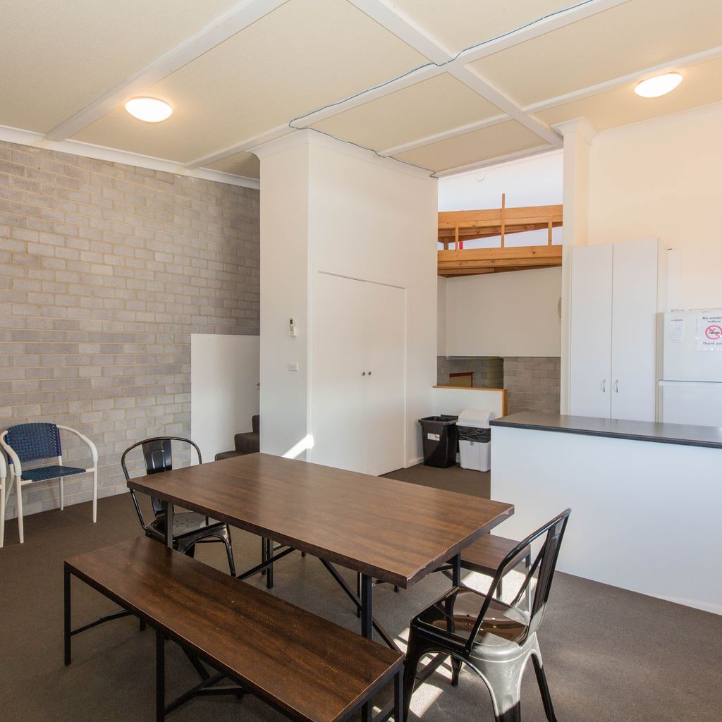 Tanderra – 18/28 Park Road