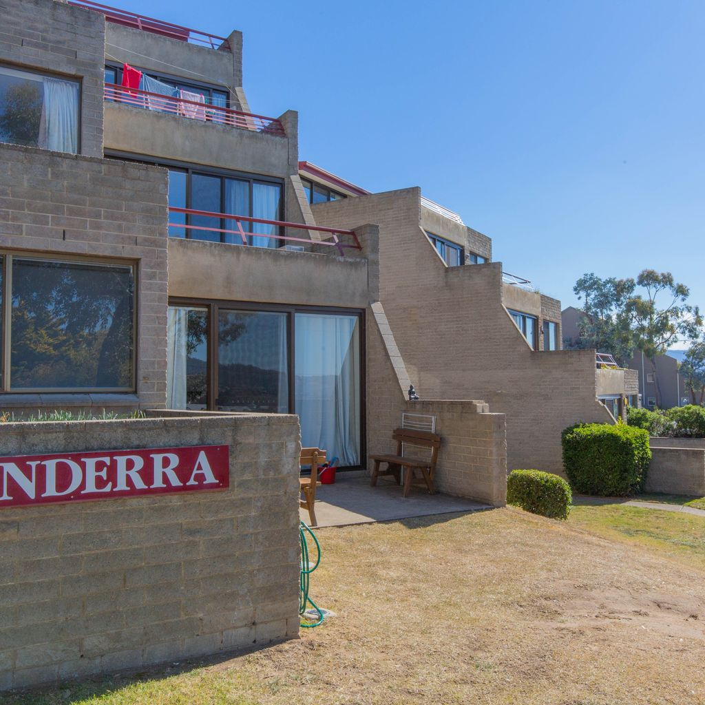 Tanderra – 18/28 Park Road