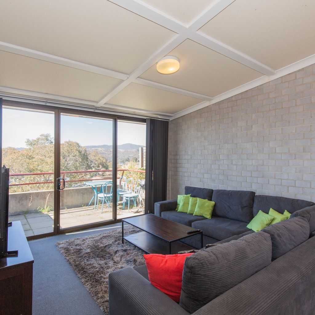 Tanderra – 18/28 Park Road