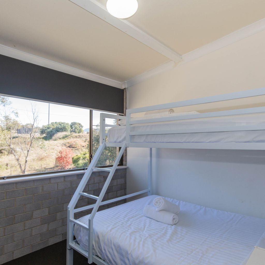 Tanderra – 18/28 Park Road