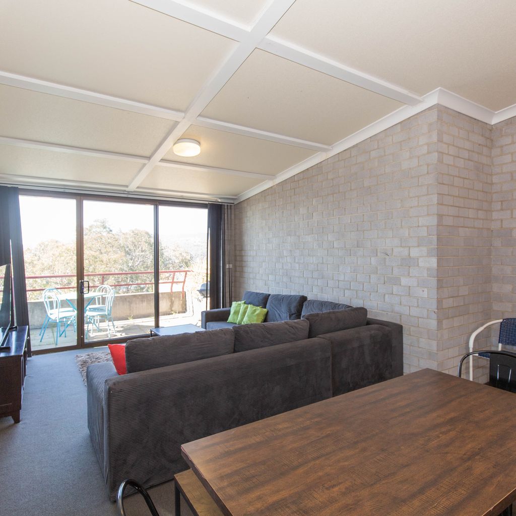 Tanderra – 18/28 Park Road