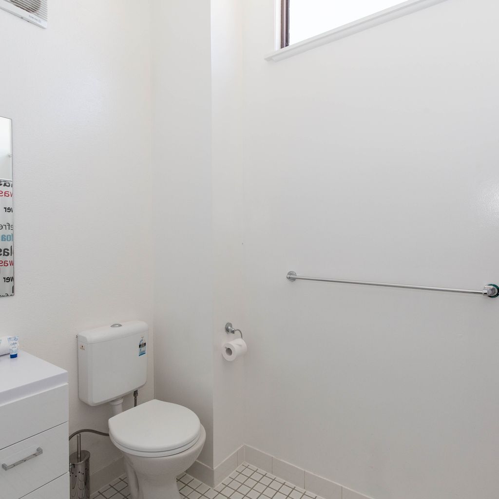 Tanderra – 18/28 Park Road