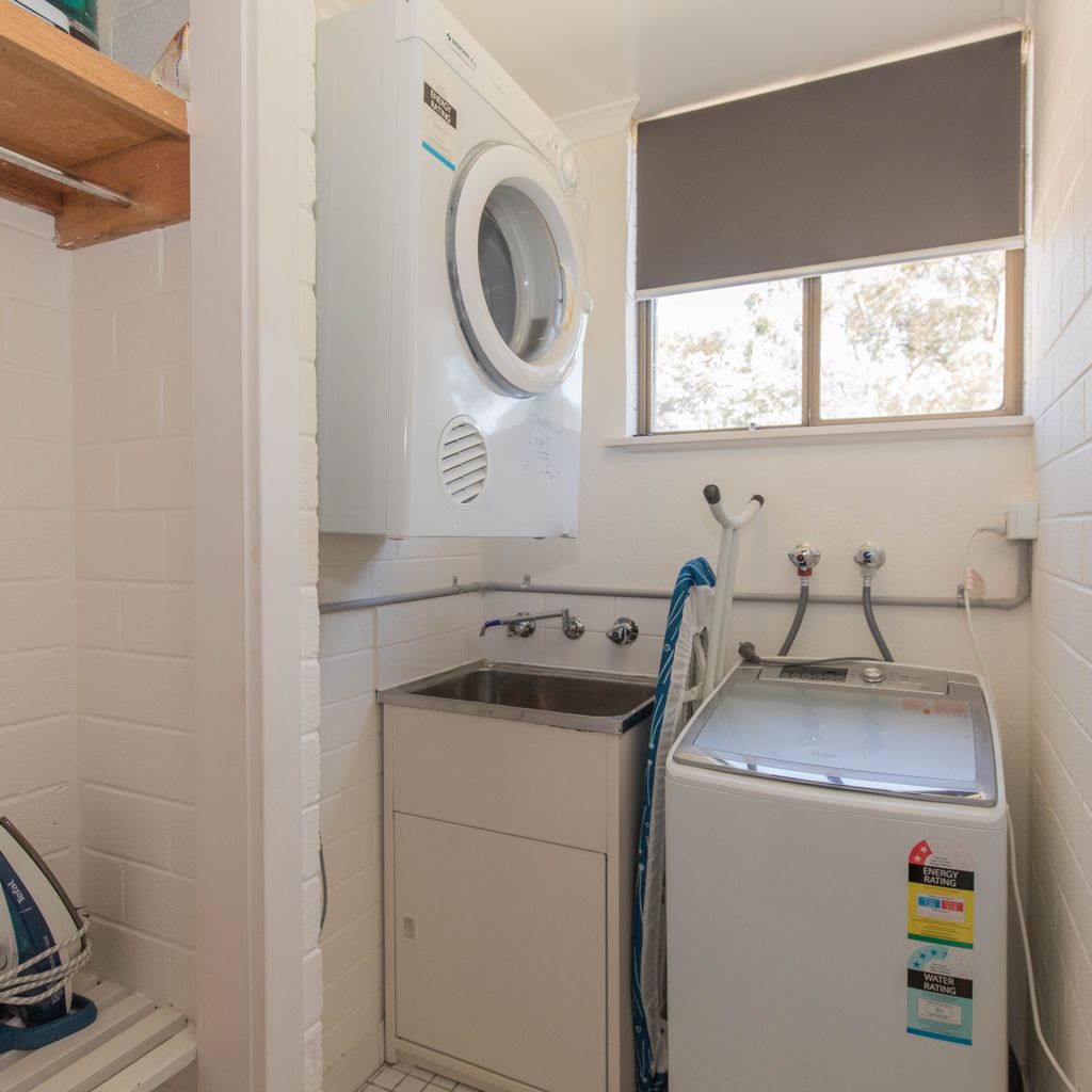 Tanderra – 18/28 Park Road