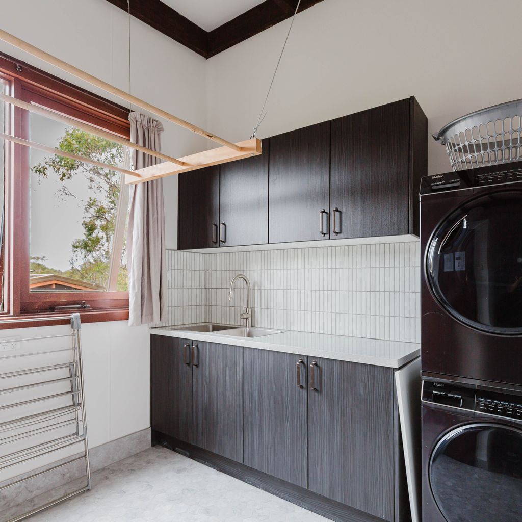 The Lakefront – 2/69 Townsend Street