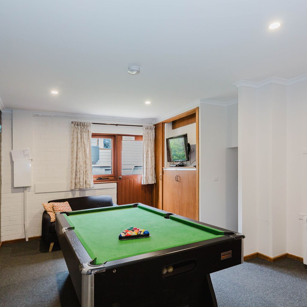 The Lakefront – 2/69 Townsend Street
