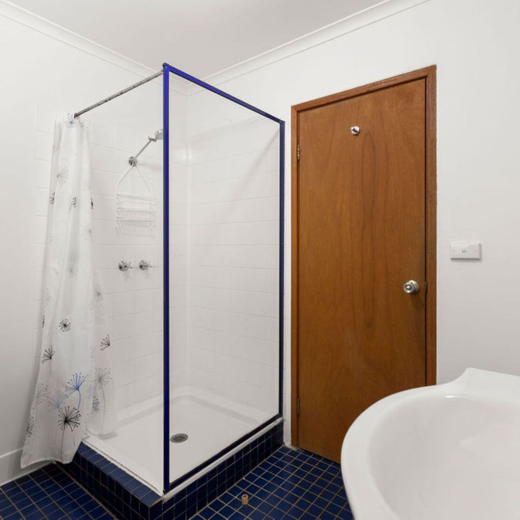 Winterwood – 9 Camira Avenue
