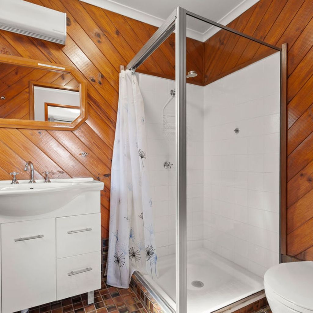 Winterwood – 9 Camira Avenue