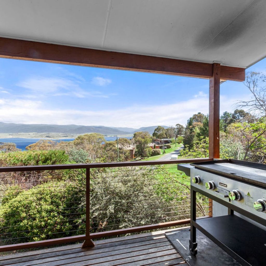 Winterwood – 9 Camira Avenue