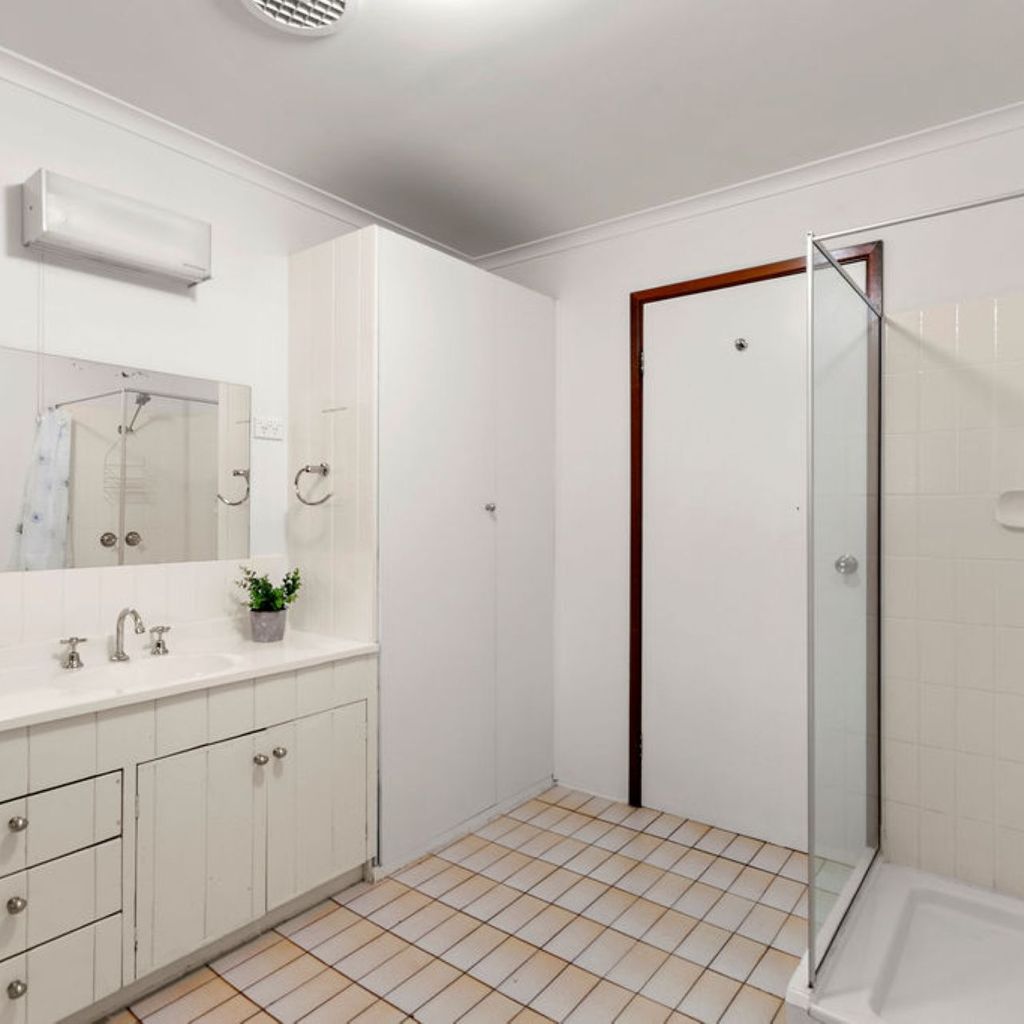 Winterwood – 9 Camira Avenue
