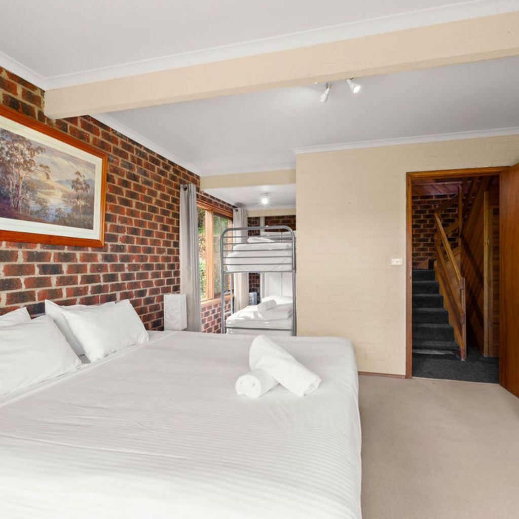 Winterwood – 9 Camira Avenue