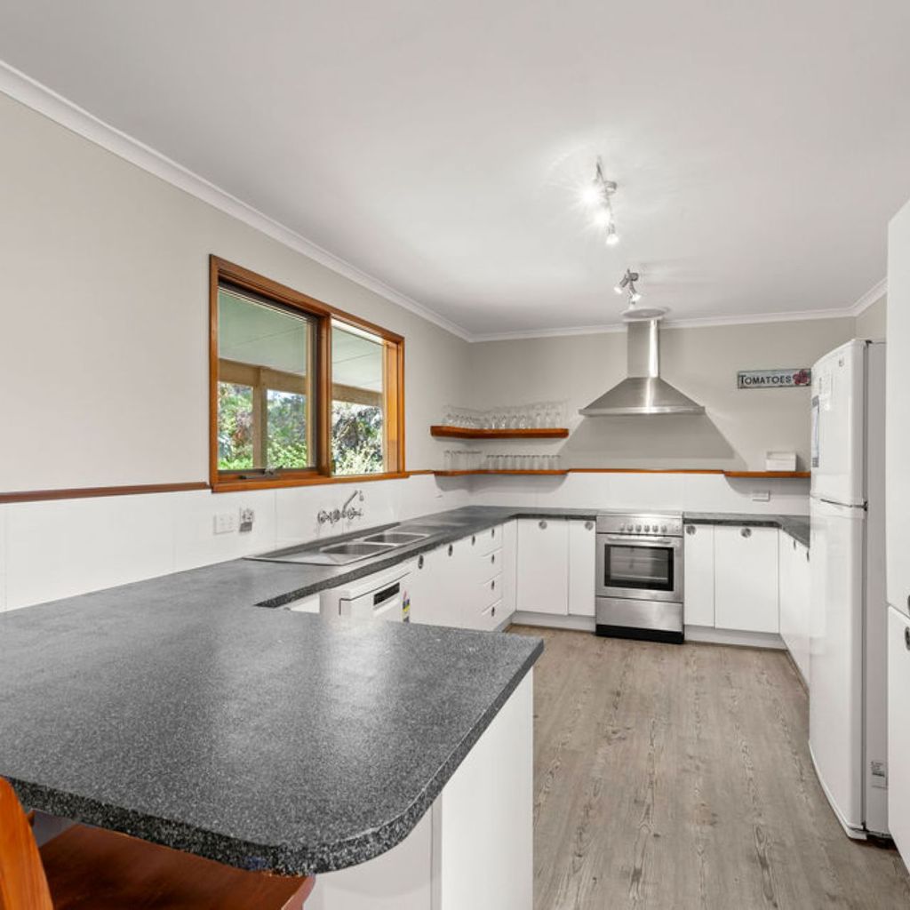 Winterwood – 9 Camira Avenue