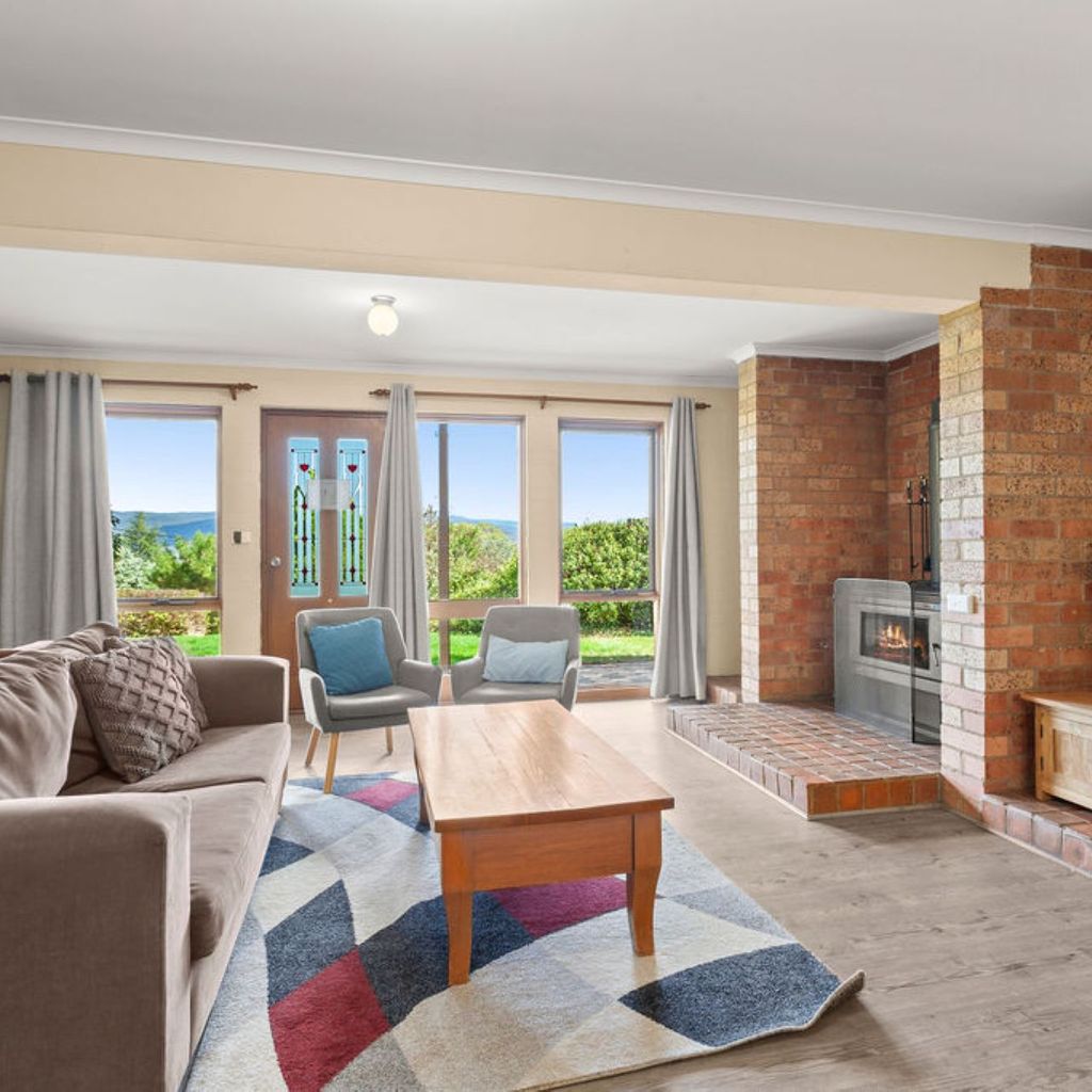 Winterwood – 9 Camira Avenue