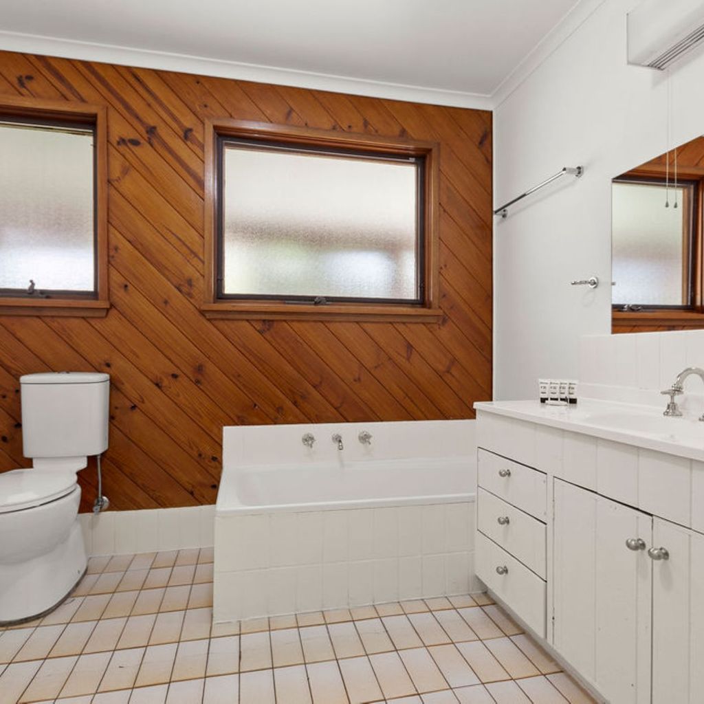 Winterwood – 9 Camira Avenue