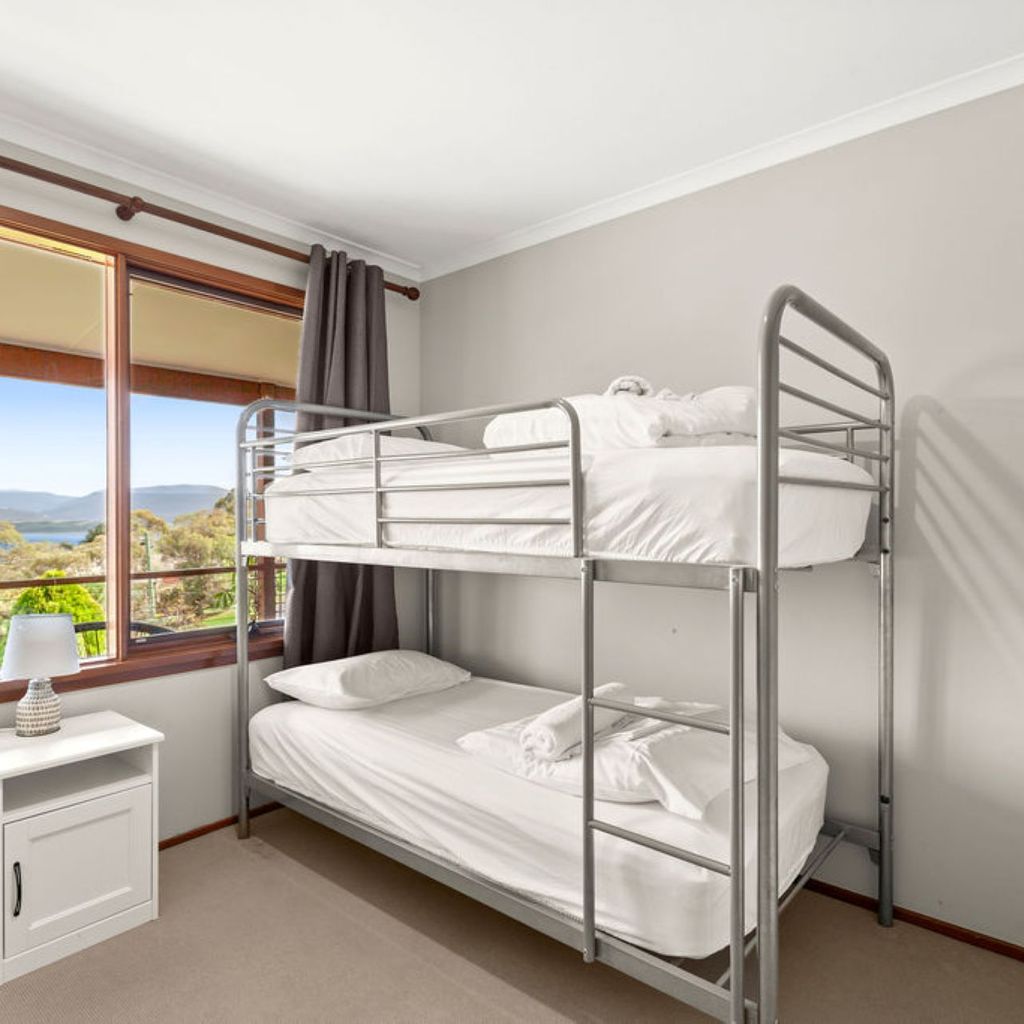 Winterwood – 9 Camira Avenue