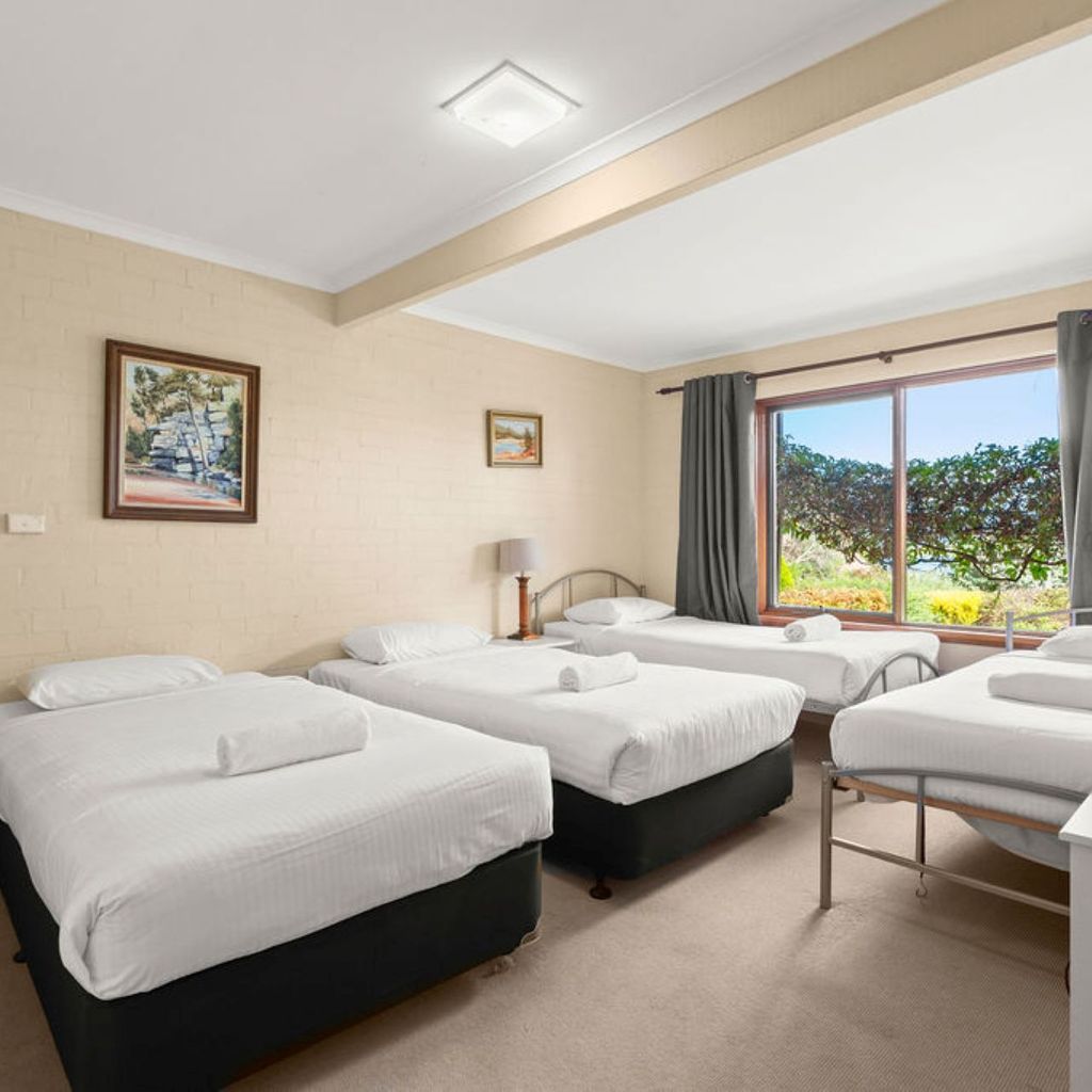 Winterwood – 9 Camira Avenue