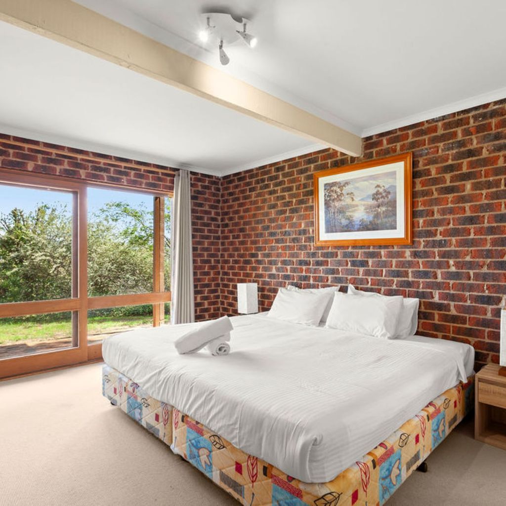 Winterwood – 9 Camira Avenue