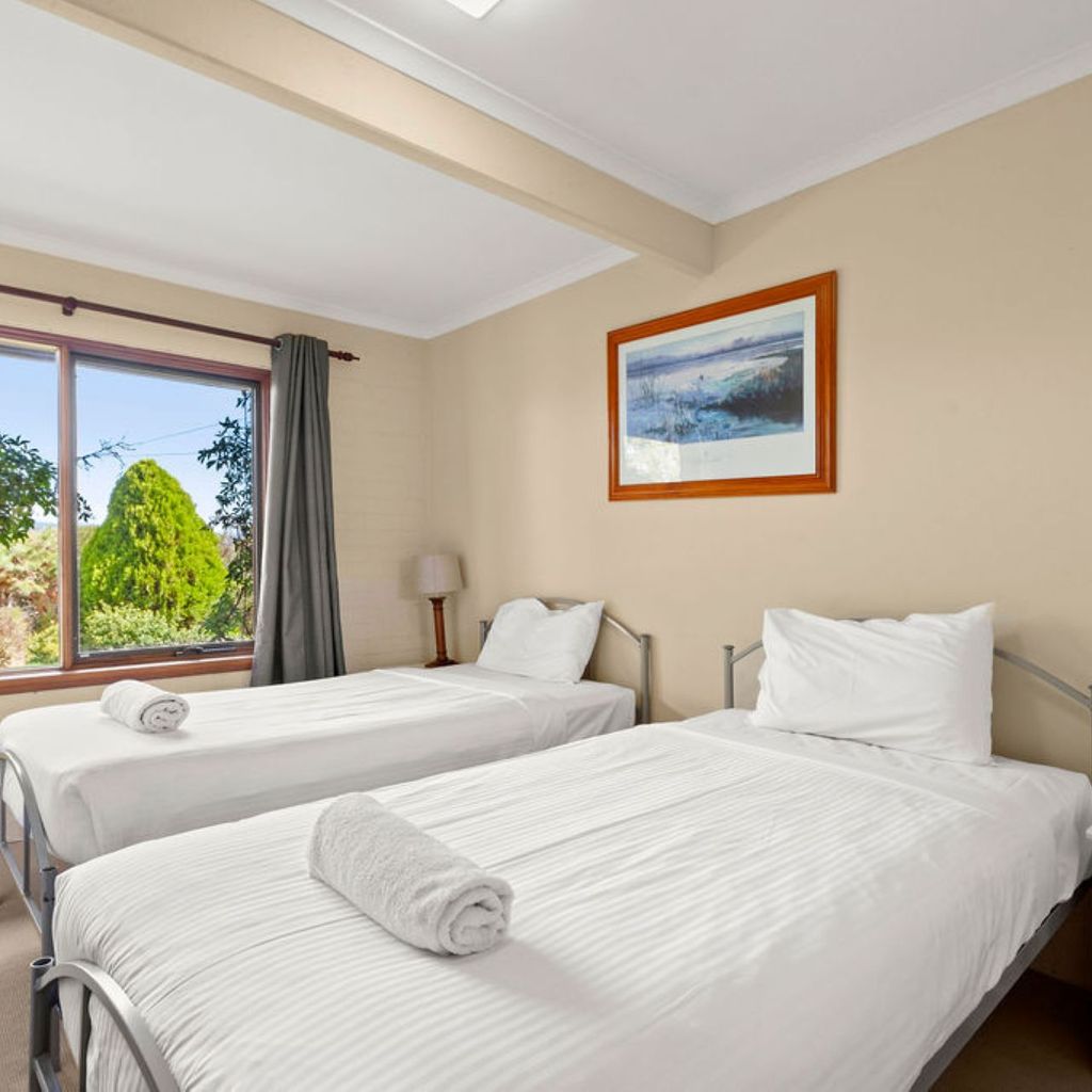 Winterwood – 9 Camira Avenue