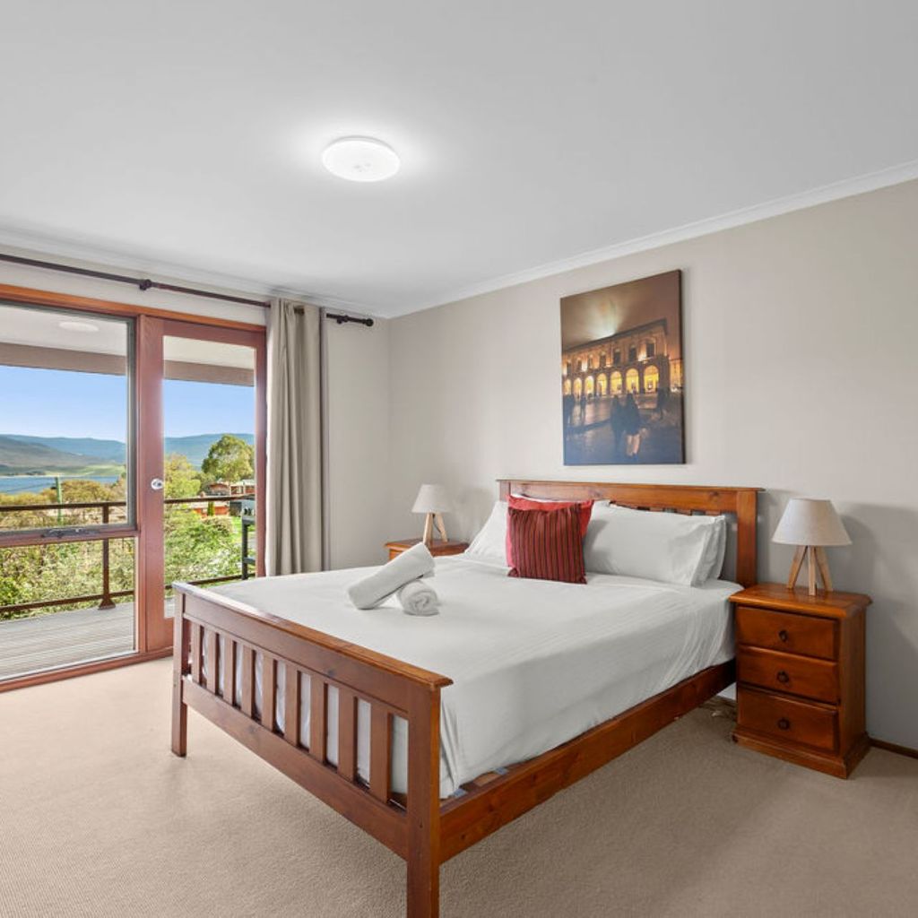 Winterwood – 9 Camira Avenue