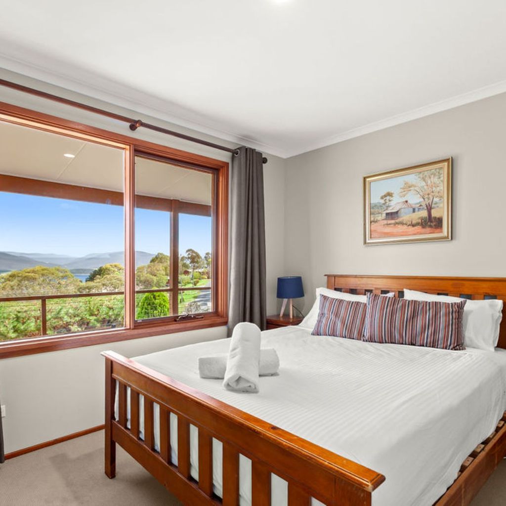 Winterwood – 9 Camira Avenue