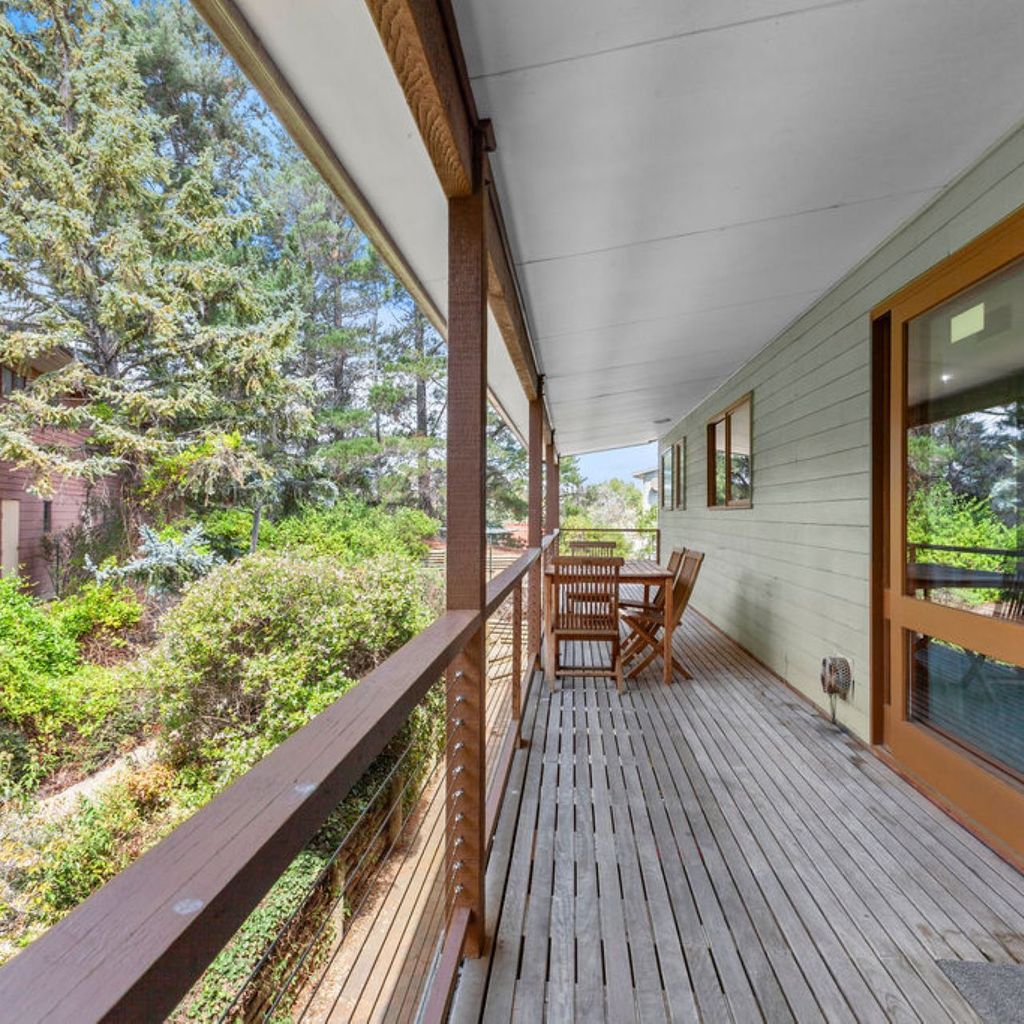 Winterwood – 9 Camira Avenue