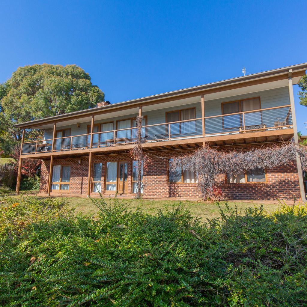 Winterwood – 9 Camira Avenue