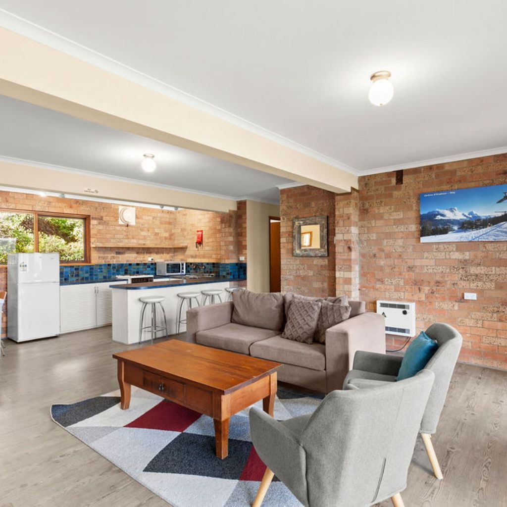 Winterwood – 9 Camira Avenue