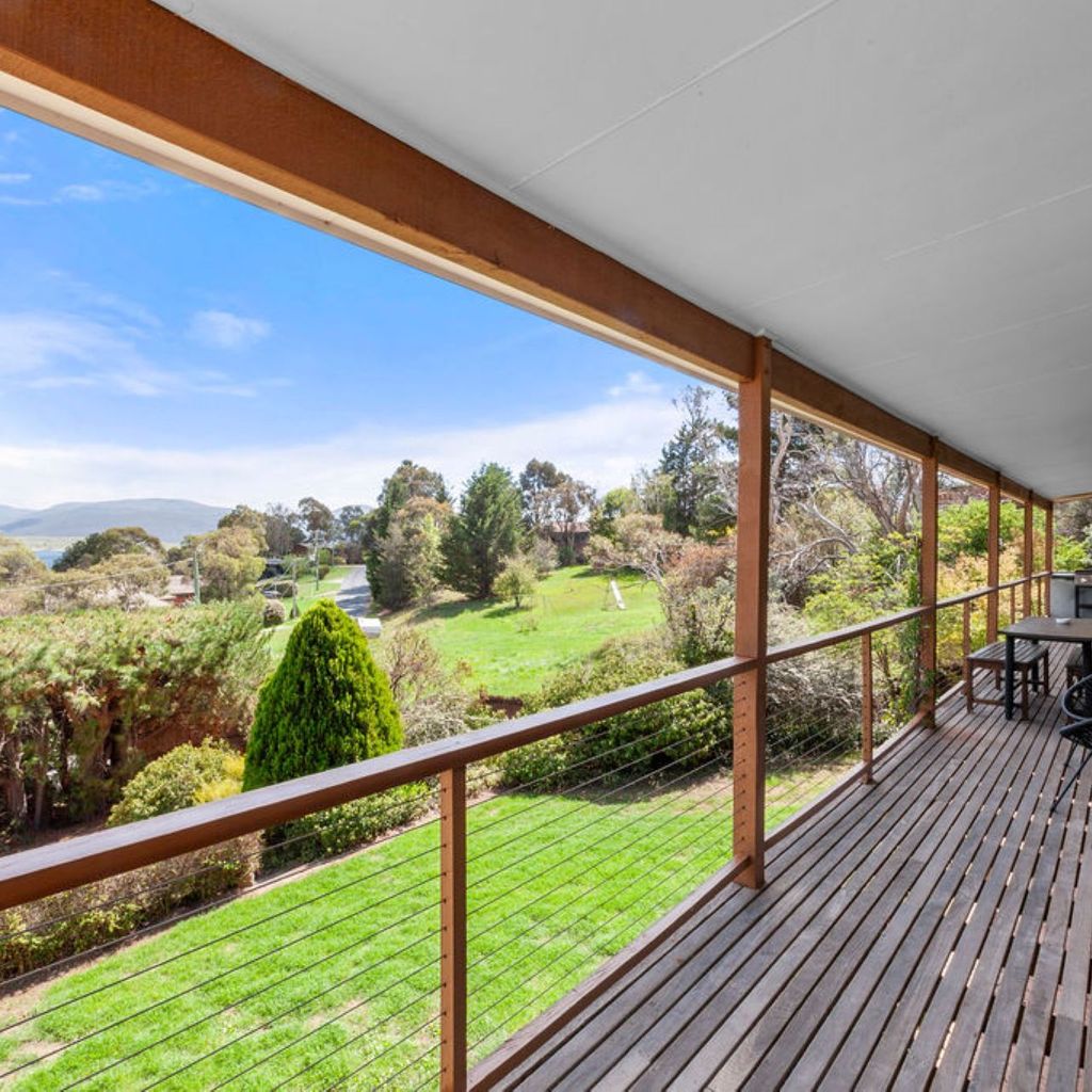 Winterwood – 9 Camira Avenue