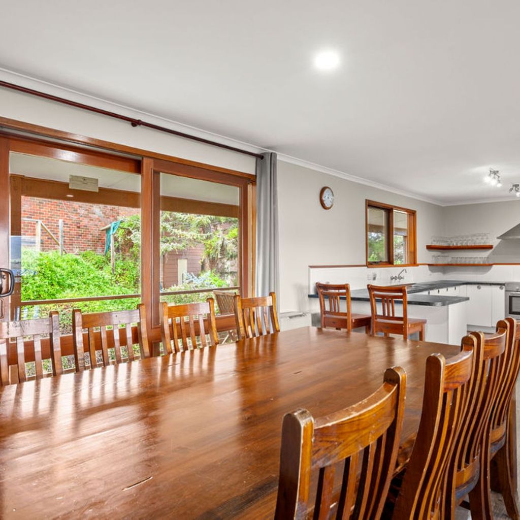 Winterwood – 9 Camira Avenue
