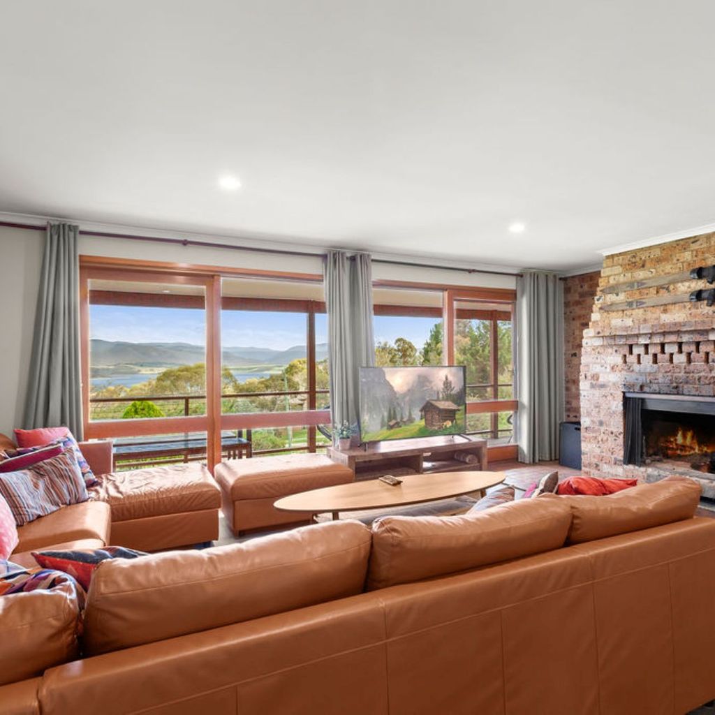 Winterwood – 9 Camira Avenue