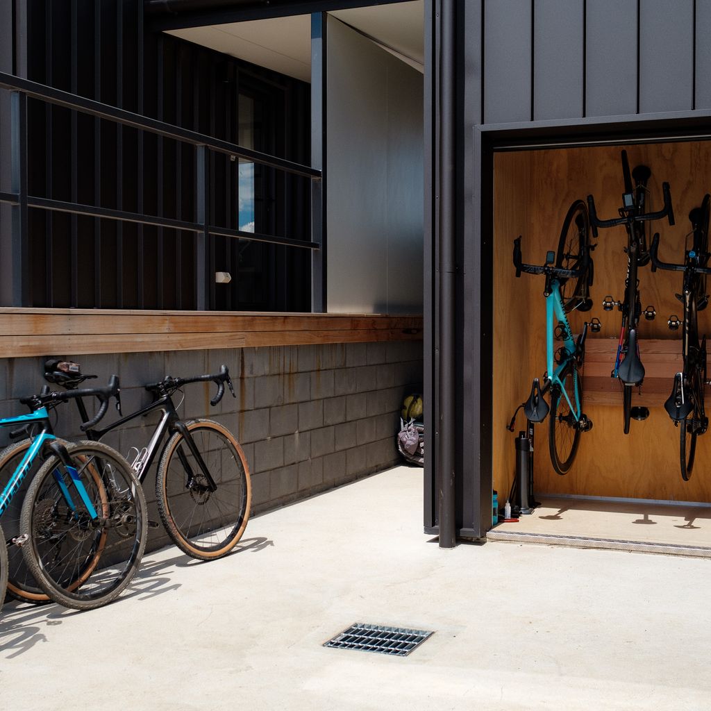 Spuren –  4/2 Echidna Place, East Jindabyne