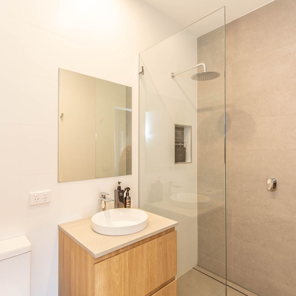 Spuren –  4/2 Echidna Place, East Jindabyne