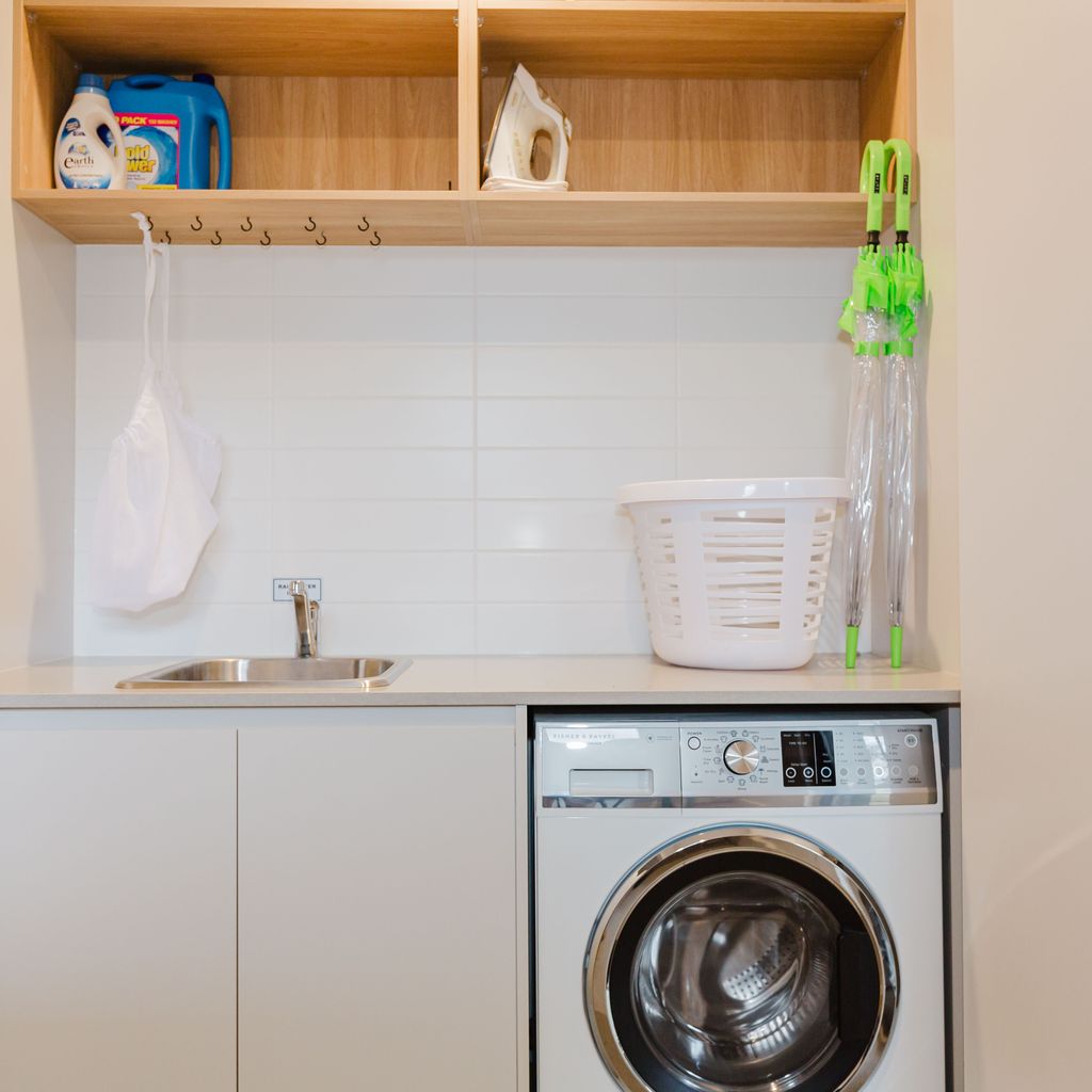 Spuren –  4/2 Echidna Place, East Jindabyne