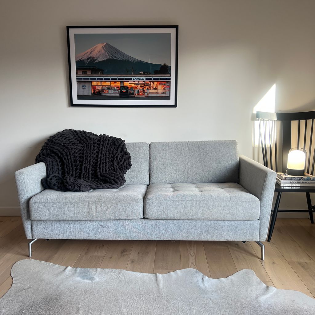 Spuren –  4/2 Echidna Place, East Jindabyne
