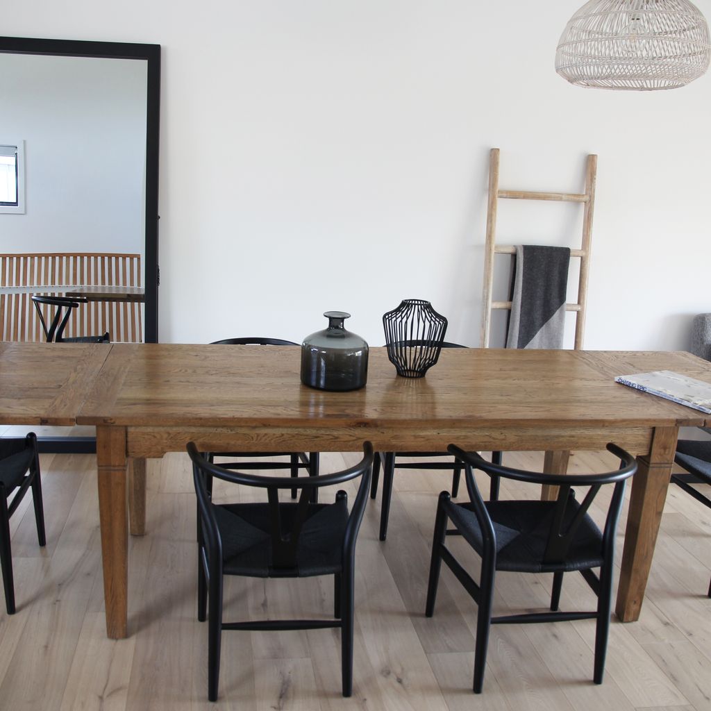 Spuren –  4/2 Echidna Place, East Jindabyne