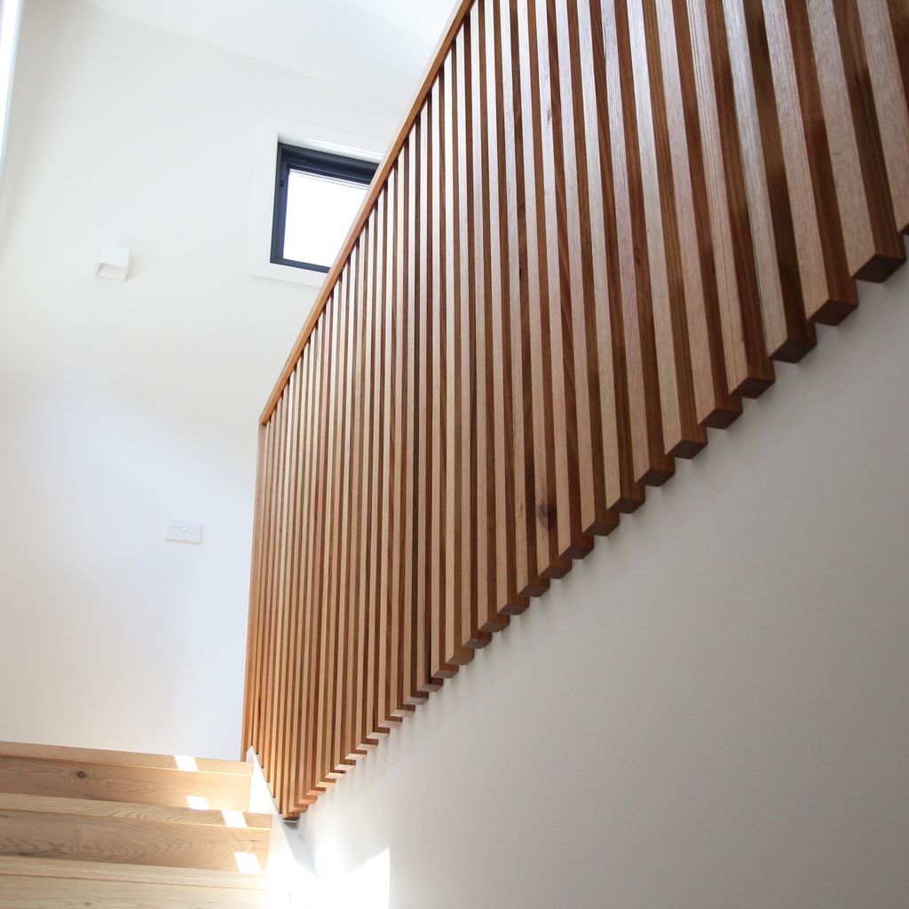 Spuren –  4/2 Echidna Place, East Jindabyne