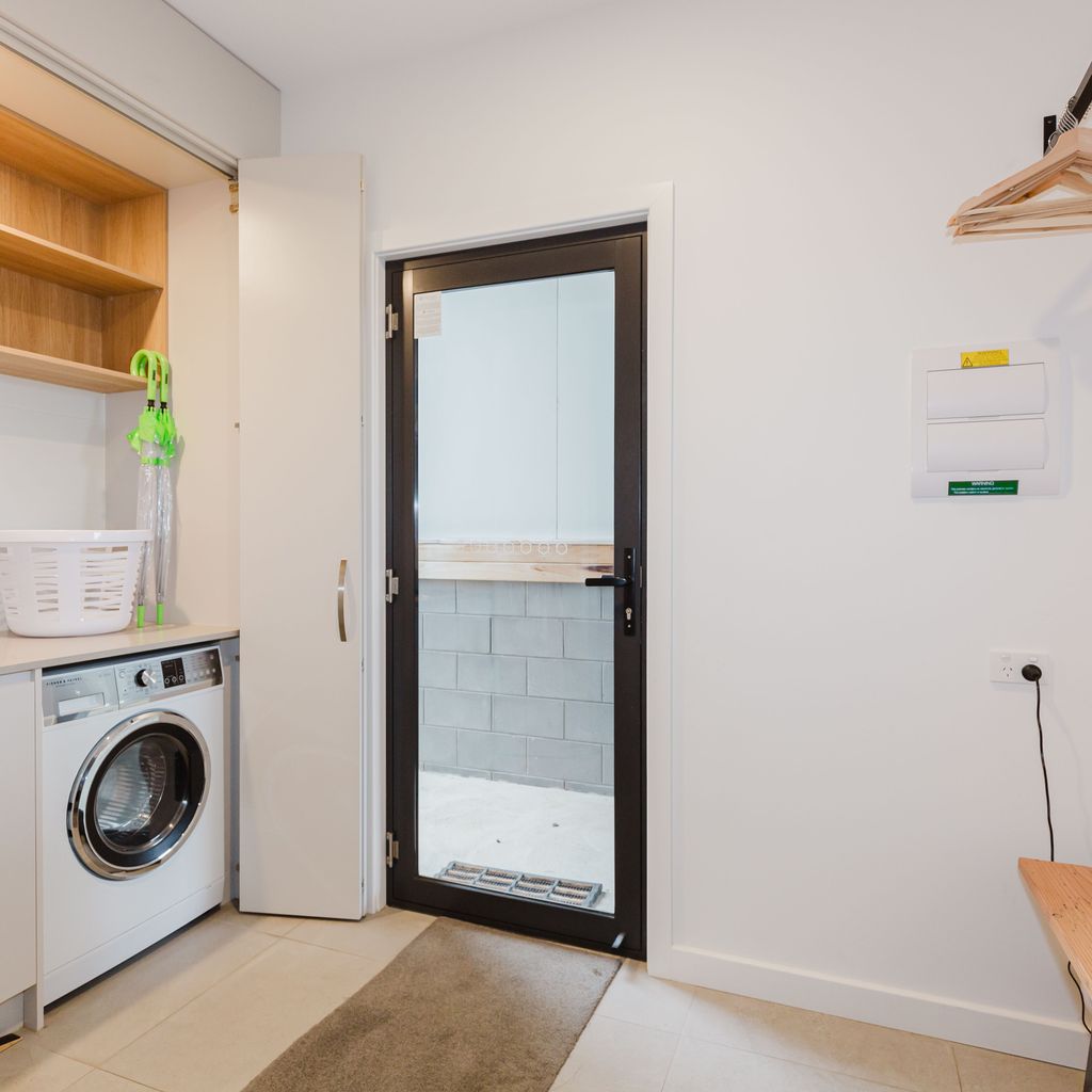 Spuren –  4/2 Echidna Place, East Jindabyne