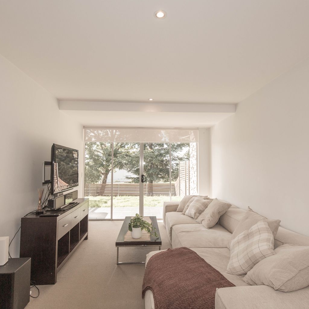 Edge – 2/16 Clyde Street