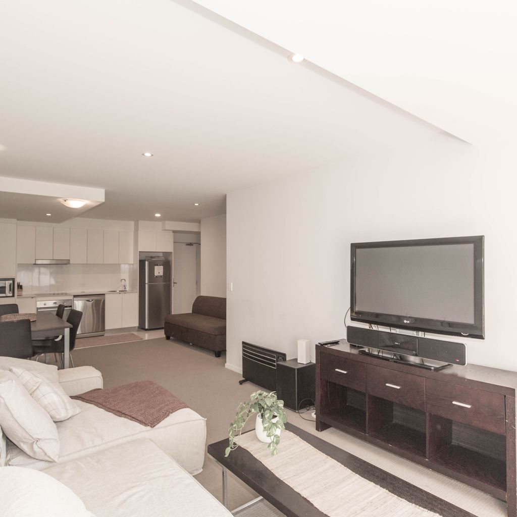 Edge – 2/16 Clyde Street