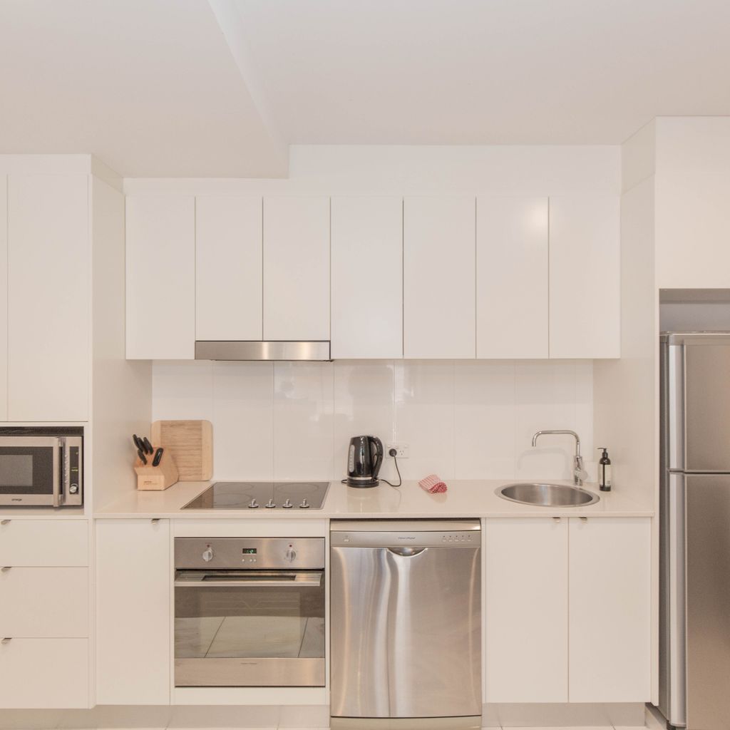Edge – 2/16 Clyde Street