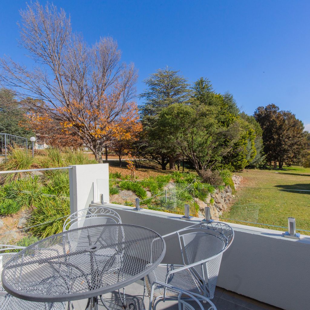 Horizons – 501/10 Kosciuszko Road
