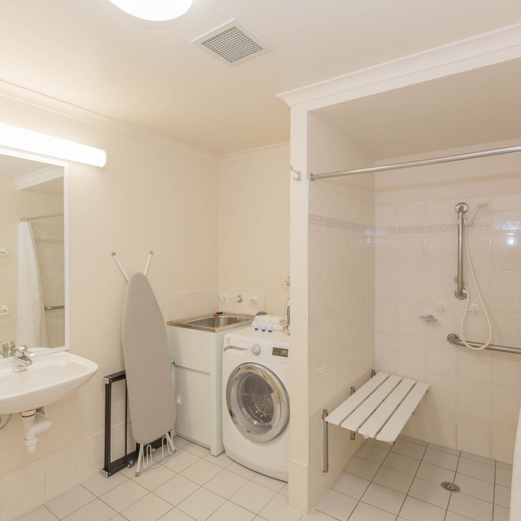 Horizons – 501/10 Kosciuszko Road