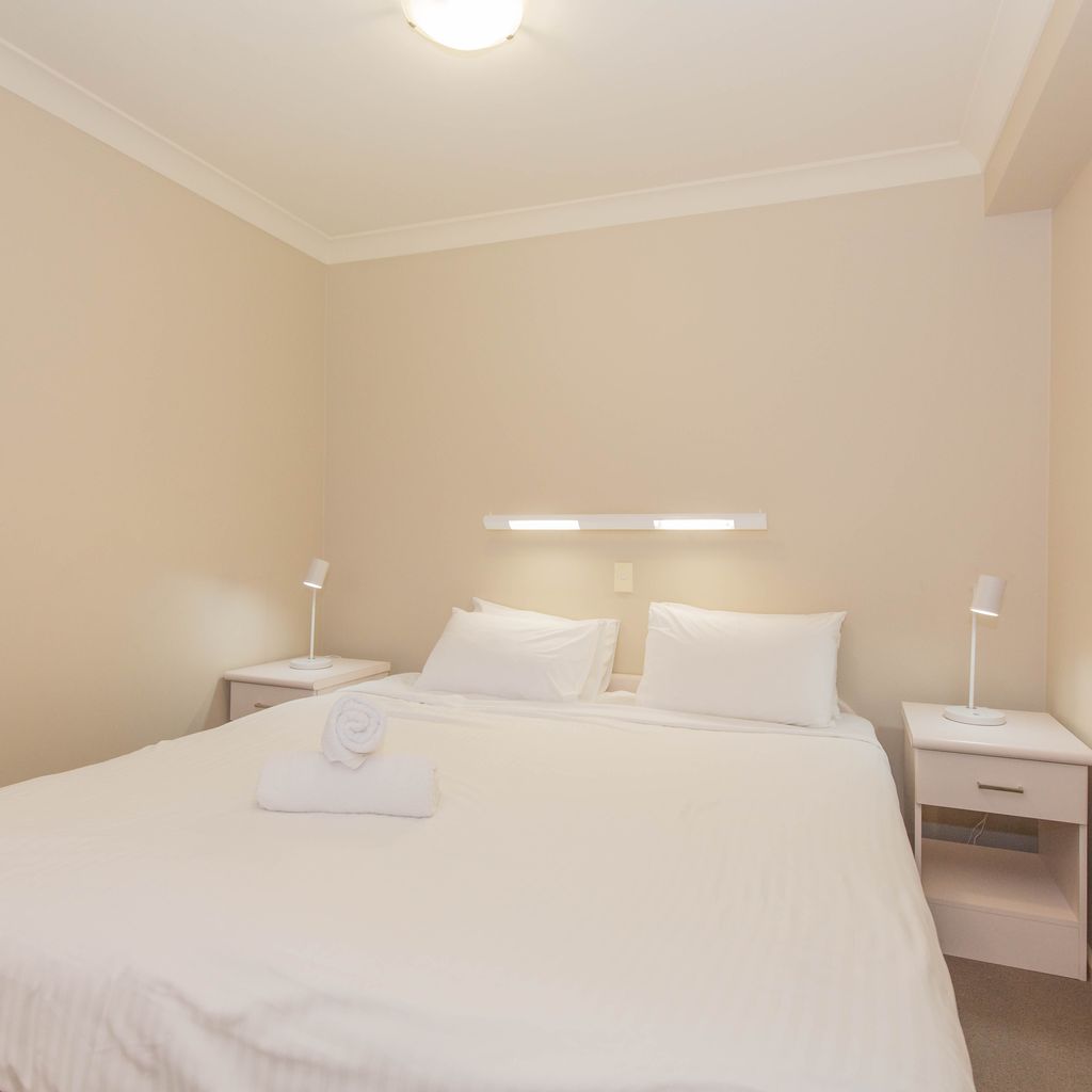 Horizons – 501/10 Kosciuszko Road