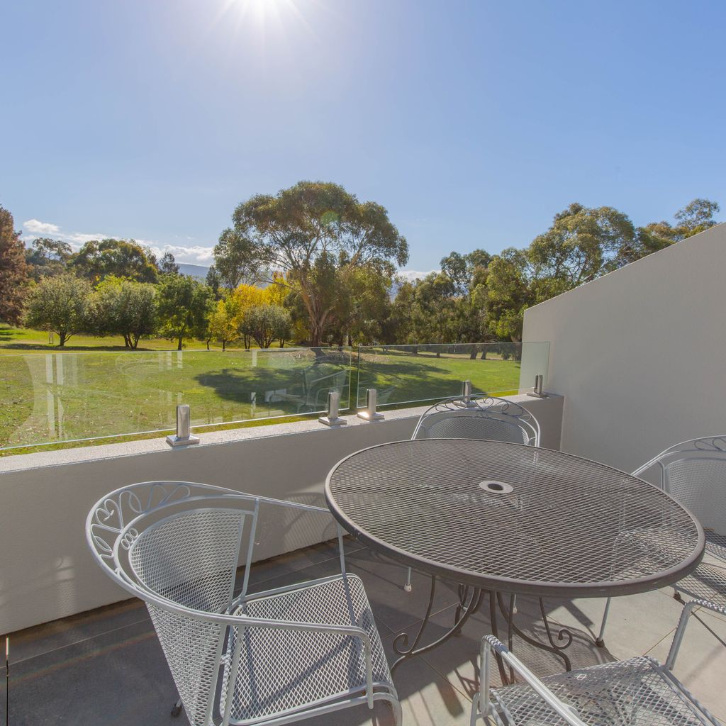 Horizons – 501/10 Kosciuszko Road